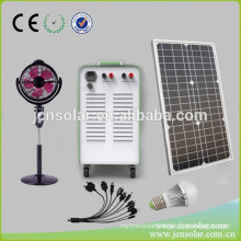 Shenzhen Solar Energy Technology 1000 Watts Solar Generator